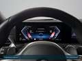 BMW 330 d xDrive M Sportpaket Navi+ACC+SHZ+KeyGO+HiFi Schwarz - thumbnail 14