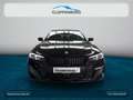 BMW 330 d xDrive M Sportpaket Navi+ACC+SHZ+KeyGO+HiFi Schwarz - thumbnail 10