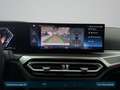 BMW 330 d xDrive M Sportpaket Navi+ACC+SHZ+KeyGO+HiFi Schwarz - thumbnail 17