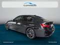 BMW 330 d xDrive M Sportpaket Navi+ACC+SHZ+KeyGO+HiFi Schwarz - thumbnail 3