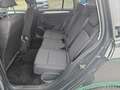 Volkswagen Golf Sportsvan VII Trendline, Sitzheizung, PDC, Bluetooth Gris - thumbnail 9