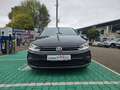 Volkswagen Golf Sportsvan VII Trendline, Sitzheizung, PDC, Bluetooth Gris - thumbnail 14