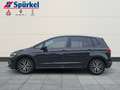 Volkswagen Golf Sportsvan VII Trendline, Sitzheizung, PDC, Bluetooth Gris - thumbnail 2