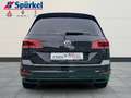Volkswagen Golf Sportsvan VII Trendline, Sitzheizung, PDC, Bluetooth Gris - thumbnail 5