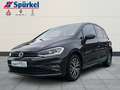 Volkswagen Golf Sportsvan VII Trendline, Sitzheizung, PDC, Bluetooth Gris - thumbnail 1