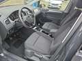 Volkswagen Golf Sportsvan VII Trendline, Sitzheizung, PDC, Bluetooth Gris - thumbnail 8