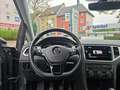 Volkswagen Golf Sportsvan VII Trendline, Sitzheizung, PDC, Bluetooth Gris - thumbnail 12
