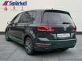 Volkswagen Golf Sportsvan VII Trendline, Sitzheizung, PDC, Bluetooth Gris - thumbnail 4