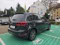 Volkswagen Golf Sportsvan VII Trendline, Sitzheizung, PDC, Bluetooth Gris - thumbnail 13