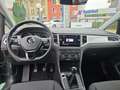 Volkswagen Golf Sportsvan VII Trendline, Sitzheizung, PDC, Bluetooth Gris - thumbnail 10