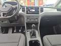 Volkswagen Golf Sportsvan VII Trendline, Sitzheizung, PDC, Bluetooth Gris - thumbnail 11