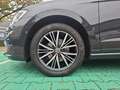 Volkswagen Golf Sportsvan VII Trendline, Sitzheizung, PDC, Bluetooth Gris - thumbnail 6