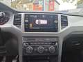 Volkswagen Golf Sportsvan VII Trendline, Sitzheizung, PDC, Bluetooth Gris - thumbnail 16