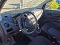 Suzuki Celerio 1.0 Style OK NEOPATENTATO Grigio - thumbnail 5