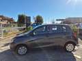 Suzuki Celerio 1.0 Style OK NEOPATENTATO Grigio - thumbnail 4