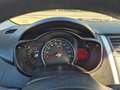 Suzuki Celerio 1.0 Style OK NEOPATENTATO Grigio - thumbnail 8