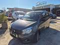 Suzuki Celerio 1.0 Style OK NEOPATENTATO Grigio - thumbnail 15