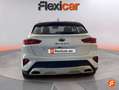 Kia XCeed 1.0+T-GDi+Drive+88kW+%28120CV%29 Blanco - thumbnail 9