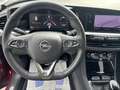 Opel Grandland 1.2 Turbo GS Line Rood - thumbnail 4