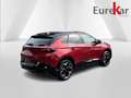 Opel Grandland 1.2 Turbo GS Line Rood - thumbnail 3