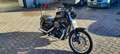 Harley-Davidson Iron 883 Černá - thumbnail 4