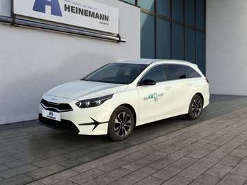 Ceed Sportswagon 1.0 T-GDI SW*Navi*Kamera*SH*JBL
