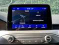 Ford Focus 1.5 EcoBlue Trend Edition Business Grijs - thumbnail 22