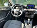 Ford Focus 1.5 EcoBlue Trend Edition Business Grijs - thumbnail 12