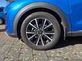 Ford Puma Titanium *Panoramadach*Navi*Winterp.* Bleu - thumbnail 21
