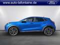 Ford Puma Titanium *Panoramadach*Navi*Winterp.* Bleu - thumbnail 9