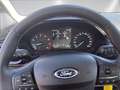 Ford Puma Titanium *Panoramadach*Navi*Winterp.* Bleu - thumbnail 20