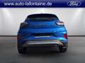Ford Puma Titanium *Panoramadach*Navi*Winterp.* Bleu - thumbnail 8