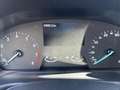 Ford Puma Titanium *Panoramadach*Navi*Winterp.* Bleu - thumbnail 15
