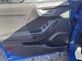 Ford Puma Titanium *Panoramadach*Navi*Winterp.* Bleu - thumbnail 19