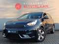 Kia Niro 1.6 GDi Hybrid DynamicLine | CAMERA | NAVI | APPLE Blauw - thumbnail 4