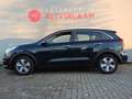 Kia Niro 1.6 GDi Hybrid DynamicLine | CAMERA | NAVI | APPLE Blauw - thumbnail 5
