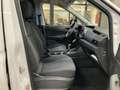 Volkswagen Caddy Cargo 2.0 TDI 4Motion Kamera AppConnect Blanc - thumbnail 6