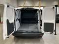 Volkswagen Caddy Cargo 2.0 TDI 4Motion Kamera AppConnect Blanc - thumbnail 14