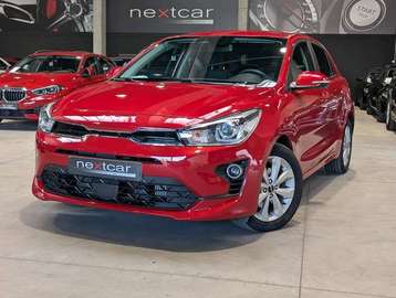 1.0T Pulse **NAVI-CARPLAY/ANDROID-CAMERA-CRUISE**