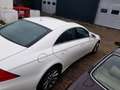 Mercedes-Benz CLS 300 Beyaz - thumbnail 2