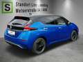 Nissan Leaf LEAF Tekna Akku 59kWH Blau - thumbnail 4