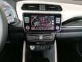 Nissan Leaf LEAF Tekna Akku 59kWH Blau - thumbnail 9