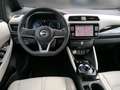Nissan Leaf LEAF Tekna Akku 59kWH Bleu - thumbnail 7