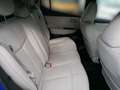 Nissan Leaf LEAF Tekna Akku 59kWH Blau - thumbnail 10