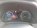 Nissan Leaf LEAF Tekna Akku 59kWH Bleu - thumbnail 8