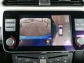 Nissan Leaf LEAF Tekna Akku 59kWH Blau - thumbnail 12