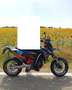 KTM 690 SMC R Zwart - thumbnail 5