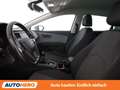 SEAT Leon 1.0 TSI Style Grau - thumbnail 10