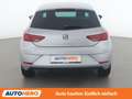 SEAT Leon 1.0 TSI Style Grau - thumbnail 5
