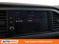 SEAT Leon 1.0 TSI Style Grau - thumbnail 23